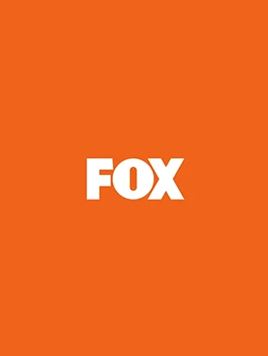 best iptv